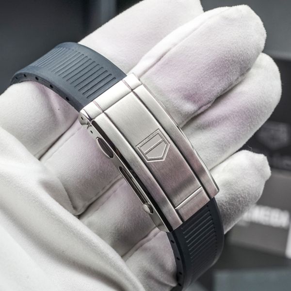 Tag Heuer Aquaracer WBP201B.FT6198